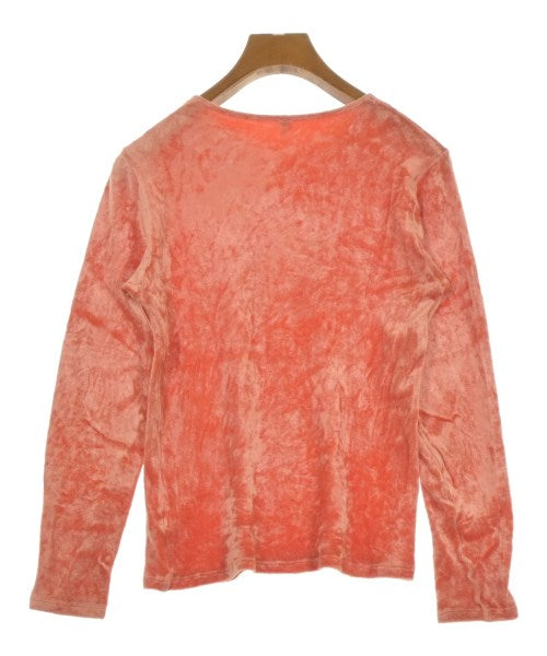 Baserange เสื้อยืด/เสื้อท็อปส์