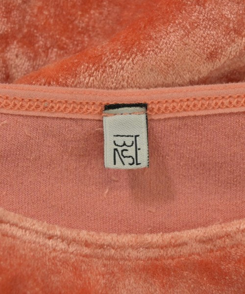 Baserange เสื้อยืด/เสื้อท็อปส์