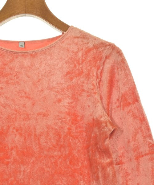 Baserange เสื้อยืด/เสื้อท็อปส์