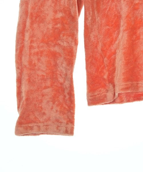 Baserange เสื้อยืด/เสื้อท็อปส์