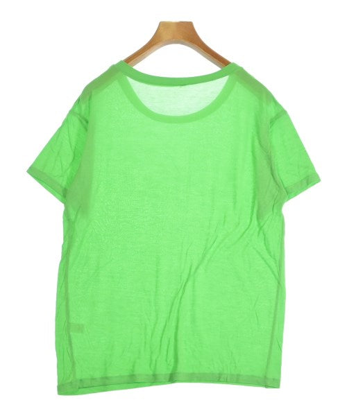 Baserange เสื้อยืด/เสื้อท็อปส์