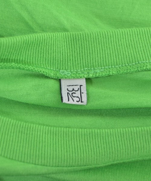 Baserange เสื้อยืด/เสื้อท็อปส์