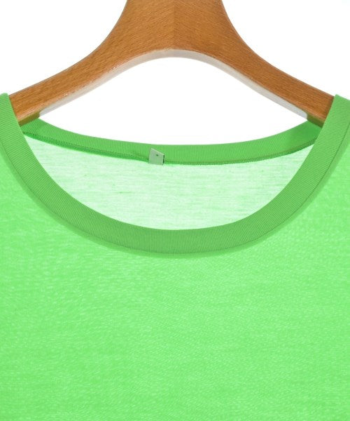Baserange เสื้อยืด/เสื้อท็อปส์