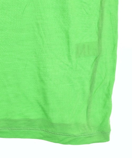 Baserange เสื้อยืด/เสื้อท็อปส์