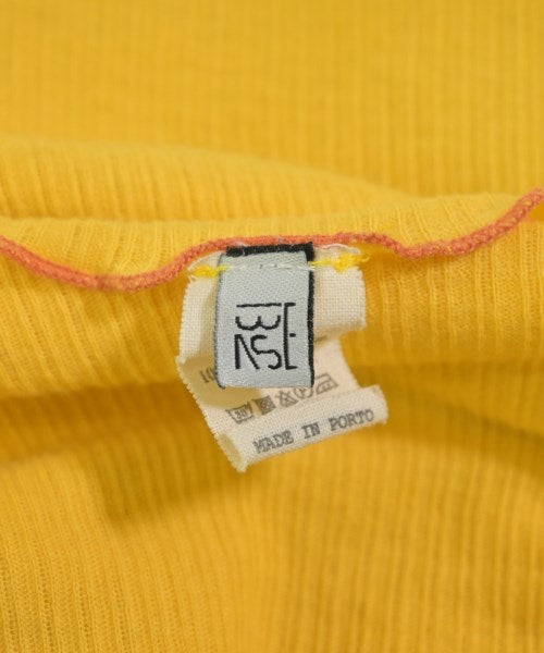 Baserange เสื้อยืด/เสื้อท็อปส์