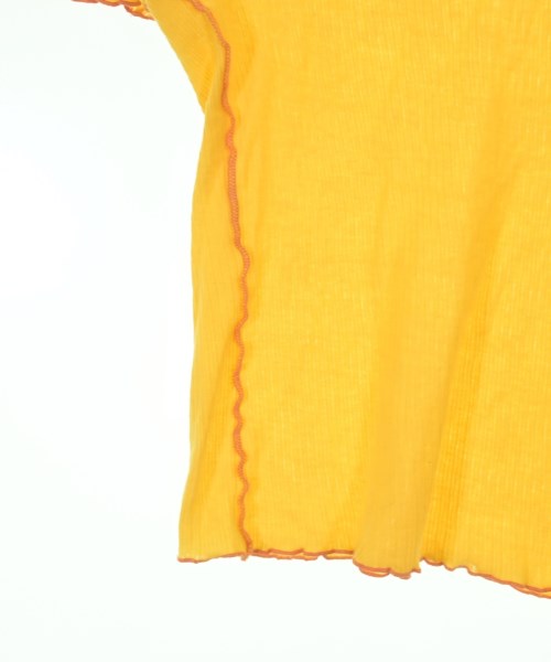 Baserange เสื้อยืด/เสื้อท็อปส์