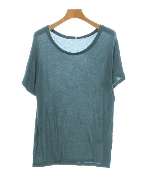 Baserange เสื้อยืด/เสื้อท็อปส์