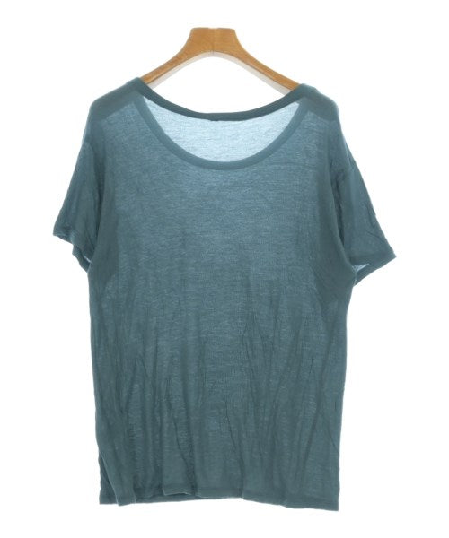 Baserange เสื้อยืด/เสื้อท็อปส์