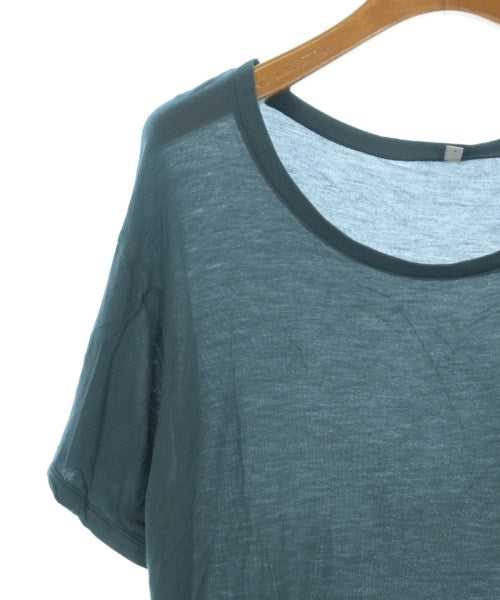 Baserange เสื้อยืด/เสื้อท็อปส์