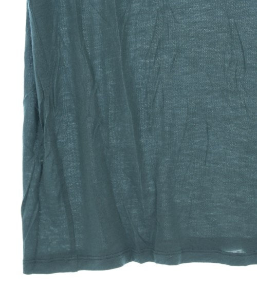 Baserange เสื้อยืด/เสื้อท็อปส์