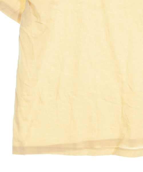 Baserange เสื้อยืด/เสื้อท็อปส์
