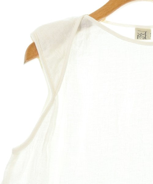 Baserange เสื้อสตรี