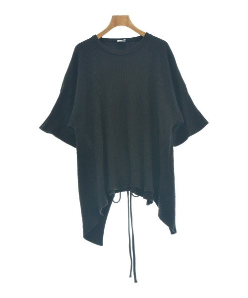 Baserange เสื้อยืด/เสื้อท็อปส์