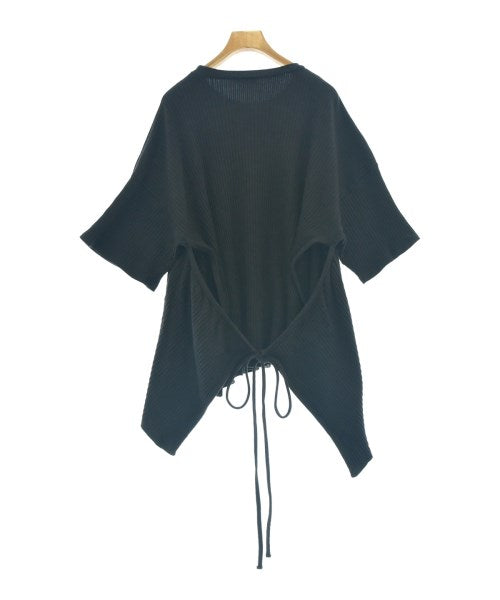 Baserange เสื้อยืด/เสื้อท็อปส์