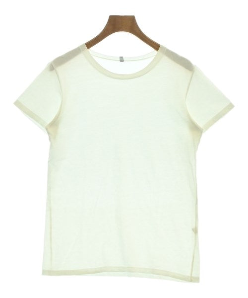Baserange เสื้อยืด/เสื้อท็อปส์