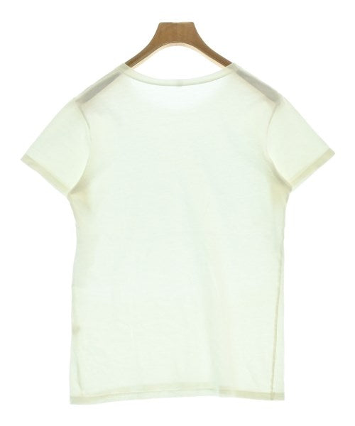 Baserange เสื้อยืด/เสื้อท็อปส์