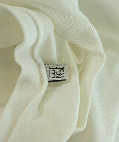 Baserange เสื้อยืด/เสื้อท็อปส์