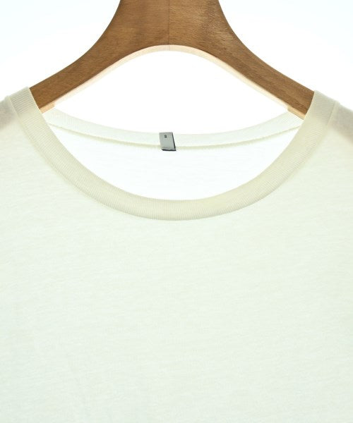 Baserange เสื้อยืด/เสื้อท็อปส์
