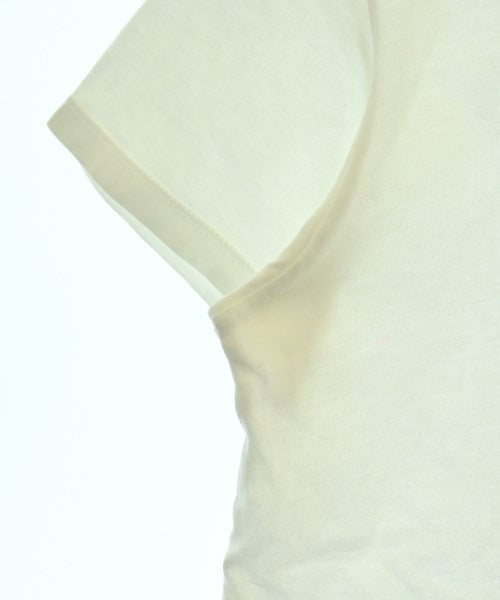 Baserange เสื้อยืด/เสื้อท็อปส์