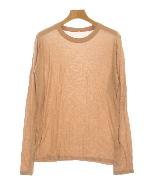 Baserange เสื้อยืด/เสื้อท็อปส์