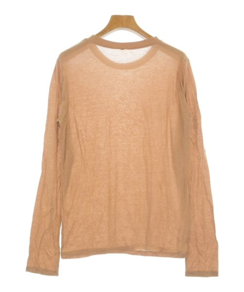 Baserange เสื้อยืด/เสื้อท็อปส์