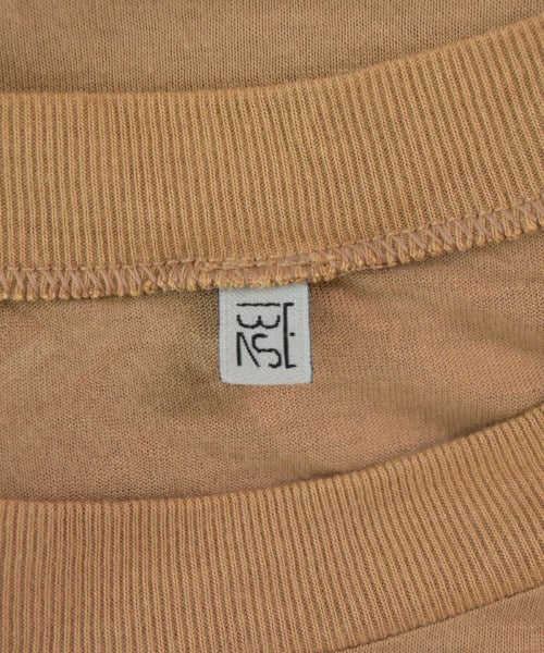 Baserange เสื้อยืด/เสื้อท็อปส์