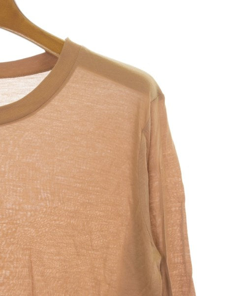 Baserange เสื้อยืด/เสื้อท็อปส์