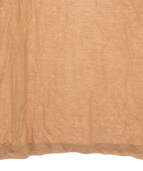 Baserange เสื้อยืด/เสื้อท็อปส์