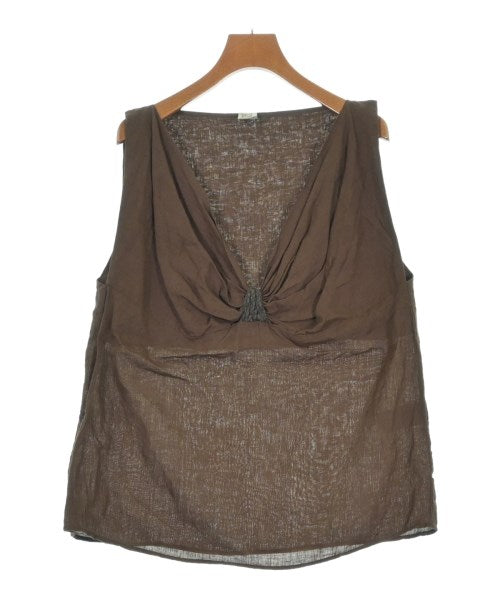Baserange เสื้อสตรี