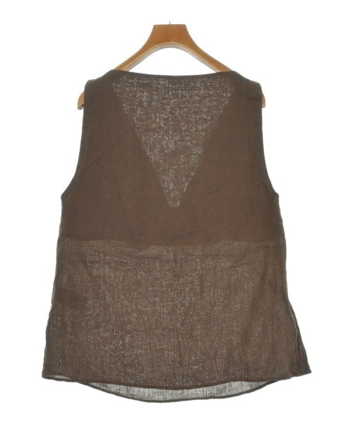 Baserange เสื้อสตรี