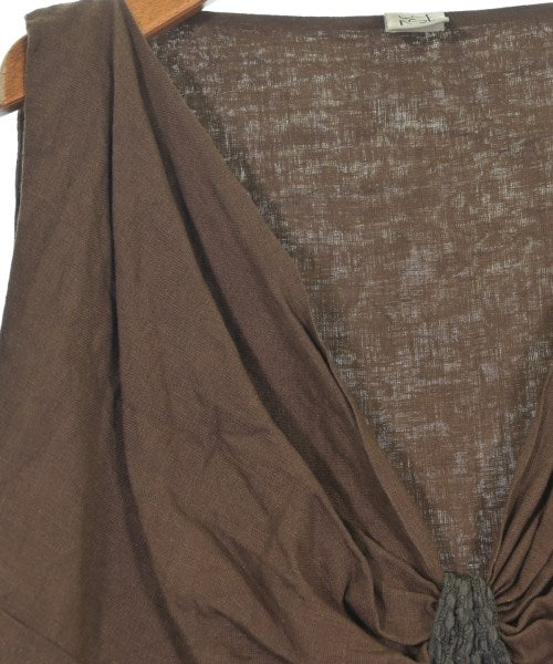 Baserange เสื้อสตรี