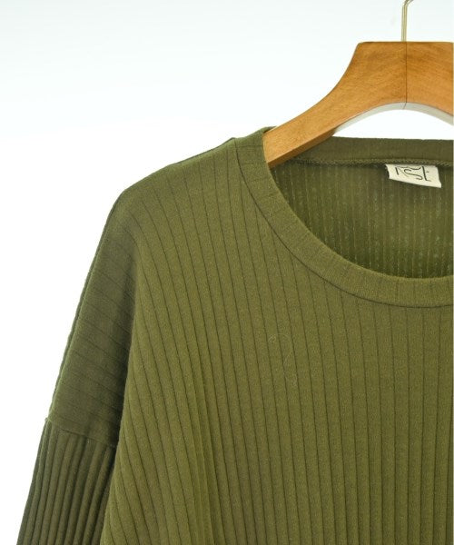 Baserange ชุดเดรส