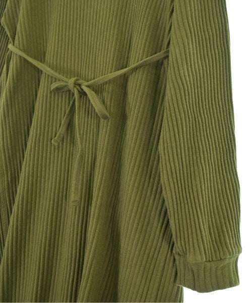 Baserange ชุดเดรส