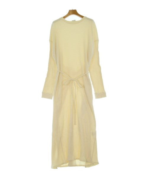 Baserange ชุดเดรส