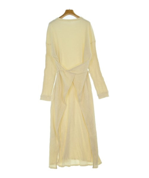 Baserange ชุดเดรส