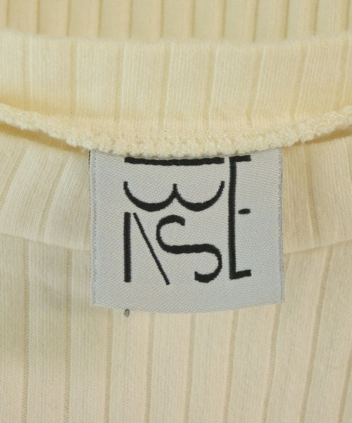 Baserange ชุดเดรส