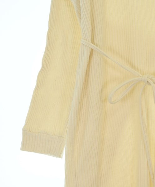 Baserange ชุดเดรส