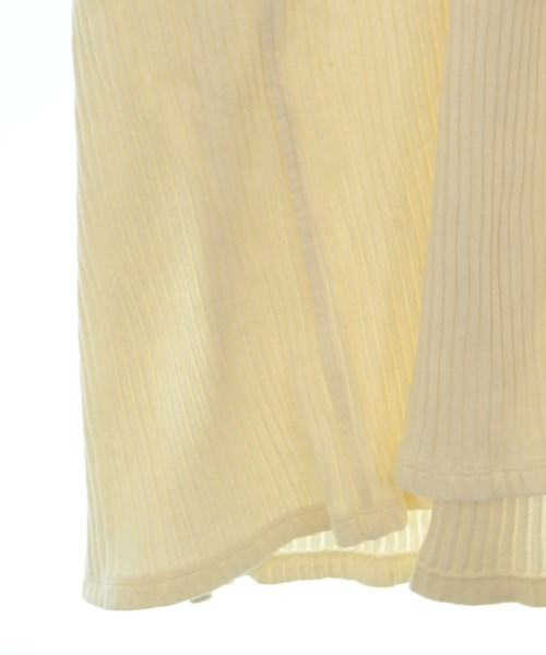 Baserange ชุดเดรส