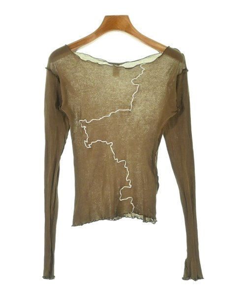 Baserange เสื้อกันหนาว
