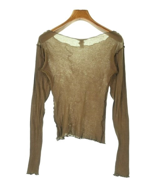 Baserange เสื้อกันหนาว