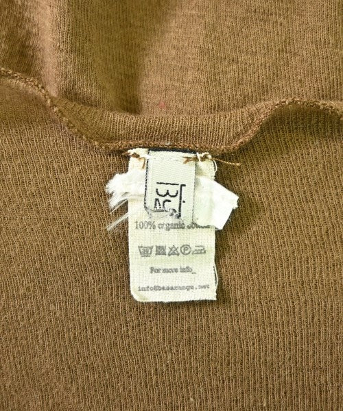 Baserange เสื้อกันหนาว