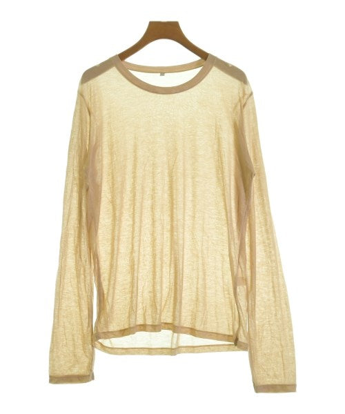 Baserange เสื้อกันหนาว