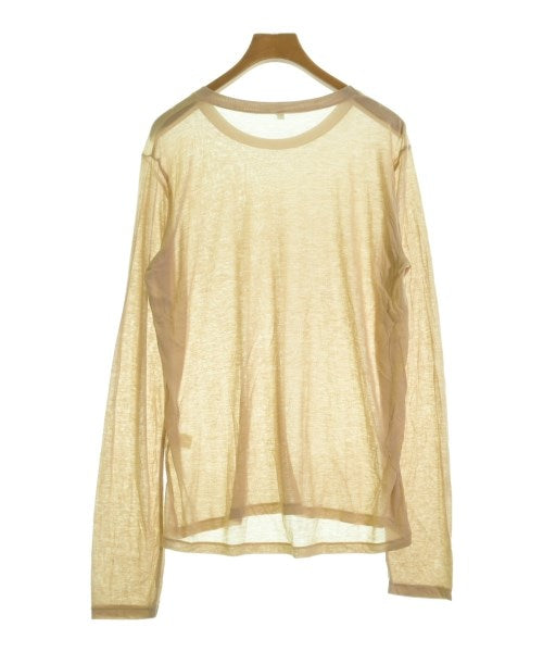 Baserange เสื้อกันหนาว