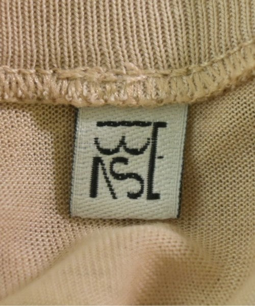 Baserange เสื้อกันหนาว