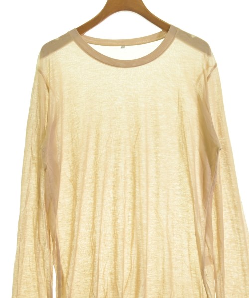 Baserange เสื้อกันหนาว