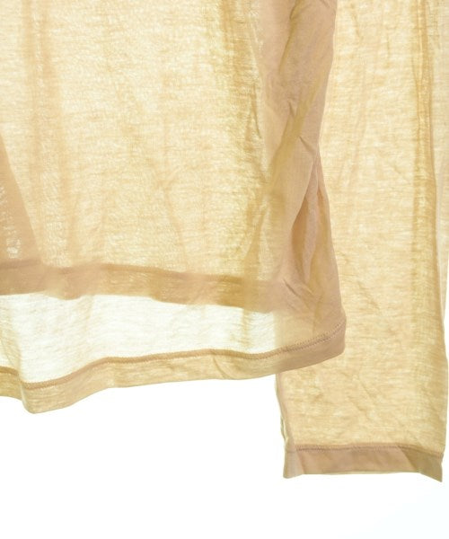 Baserange เสื้อกันหนาว