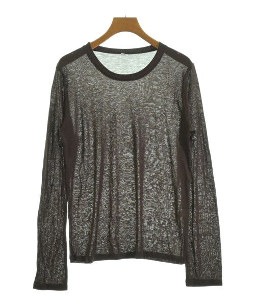 Baserange เสื้อกันหนาว