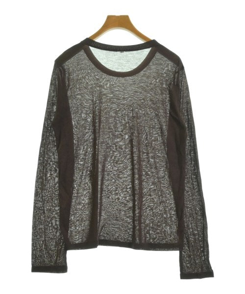 Baserange เสื้อกันหนาว