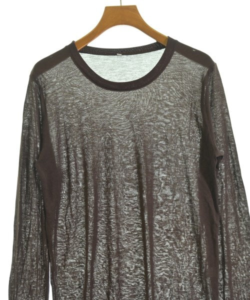 Baserange เสื้อกันหนาว