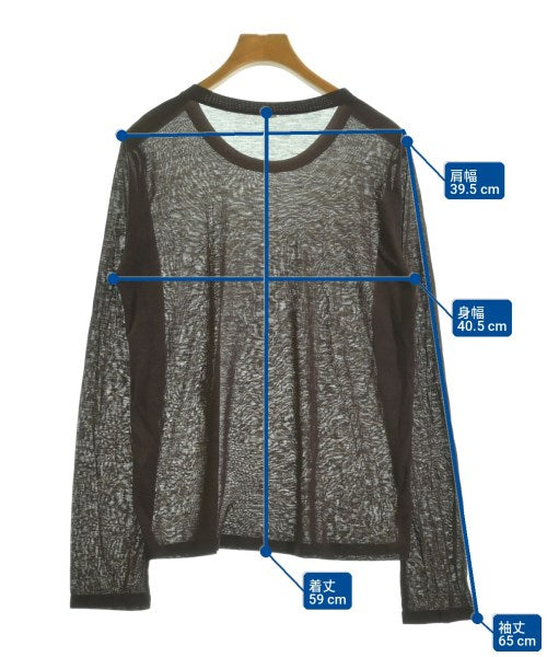 Baserange เสื้อกันหนาว